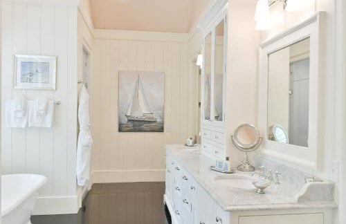 Montage Signature 4 Bedroom Residence 1010 - Foto 3