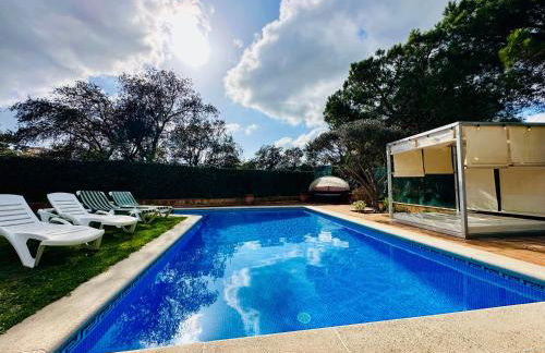 Oasi CostaBravaSi - Foto 47