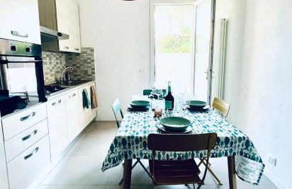 Zadina Family Home - Foto 10