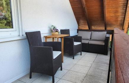 Am Bergischen Panoramasteig - Foto 18