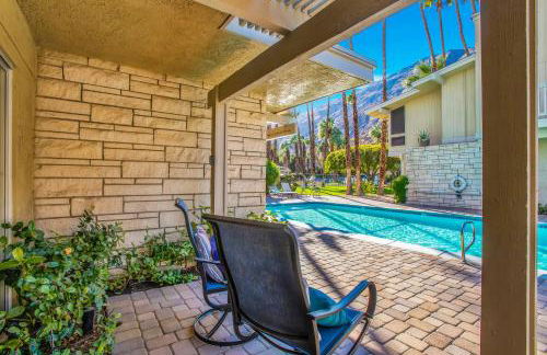 Historic Mountain's Edge - Foto 24