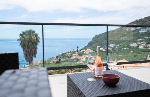 Shell House by GALMI - Foto 8