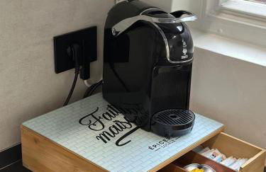 Lili house - Foto 17