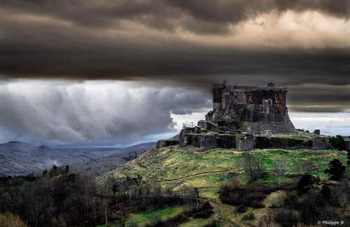 Gîte Frimousse les elfes - Foto 24