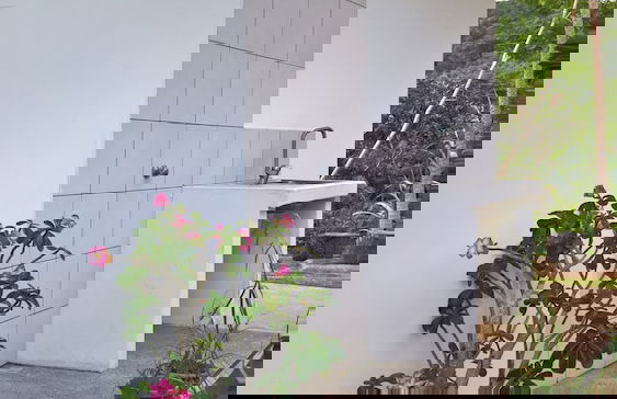 Chepsted Chalets - Foto 17