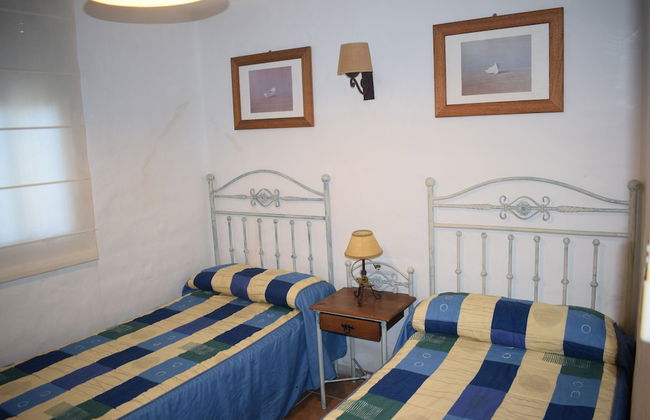 Villa Araucaria - Photo 4