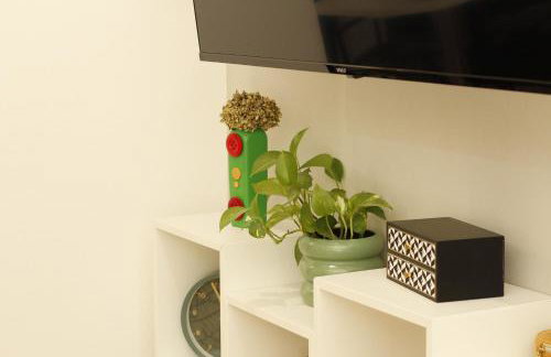 Charming Terrace Studio Split - Foto 61