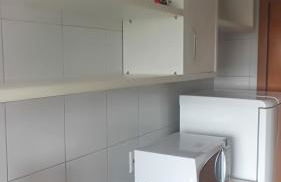 Apartamento Manaus Arena da Amazonia - Foto 41