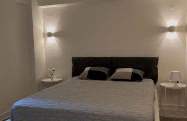 polyxeni house - Foto 9