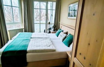 Ostseetraum-Sellin - Foto 14