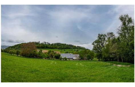 Kozy i Róże - Foto 26