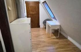 Gemütliche Wohnung mit Terrasse, nähe Stadtzentrum - Foto 15