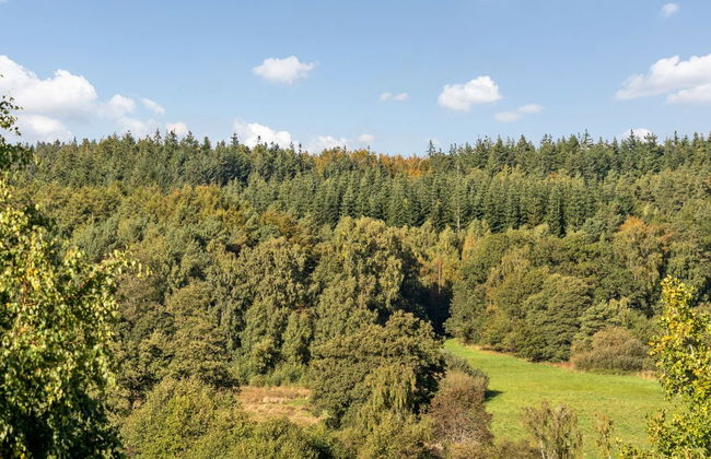 "Merja" - 3km from the sea - Foto 3