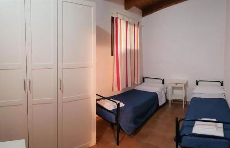 Villaggio Camping Golfo di Arzachena - Foto 79