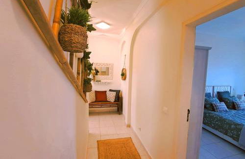 Apartamento Oásis Parque 2 - Foto 17