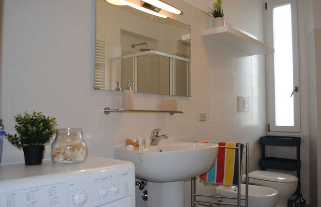 Bnbook - Cascina Crennese - Foto 32