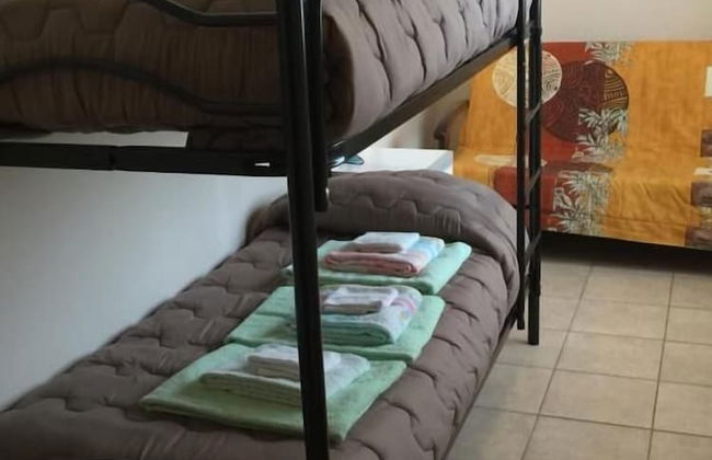 Poderaccio Alto - Foto 10