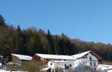 Ranzinger Hof - Foto 7