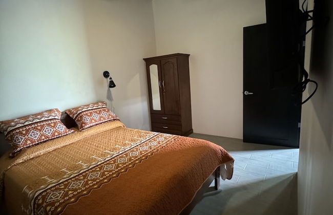 Casa de los Kobiera - Foto 3