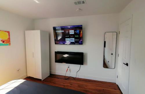 The Dacha. Cumberland vacation - Foto 13