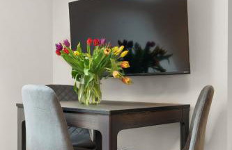 Cleveland Residences Bloomsbury - Foto 110