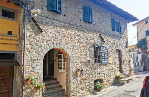 Casa Velia - Foto 13