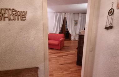 Fiocco di Neve Apartment - Foto 6