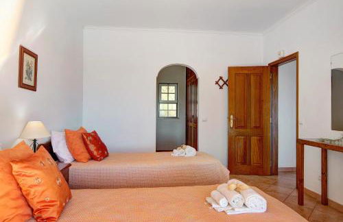 Casa do Barrocal - Foto 16