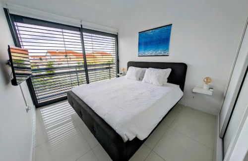 Apartamentos Aurea - Porto Santo - Foto 4