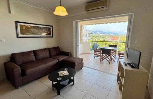 SereneLands Derveni by ΜPS - Foto 40