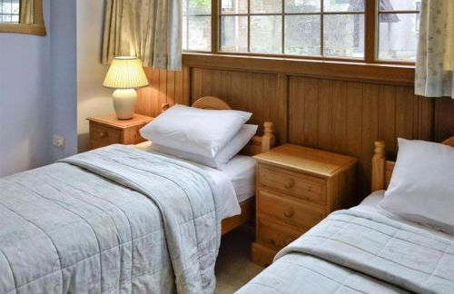 Penmorvah Manor Hotel - Foto 25