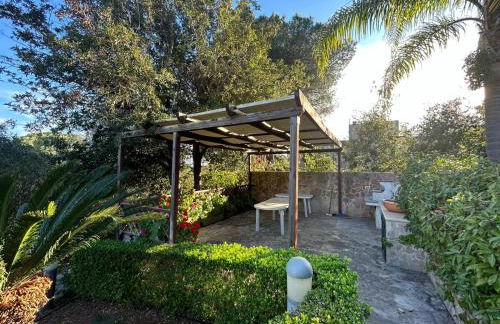 Villetta a pochi passi dal mare - Foto 10