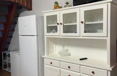 Val's Place - Photo 9