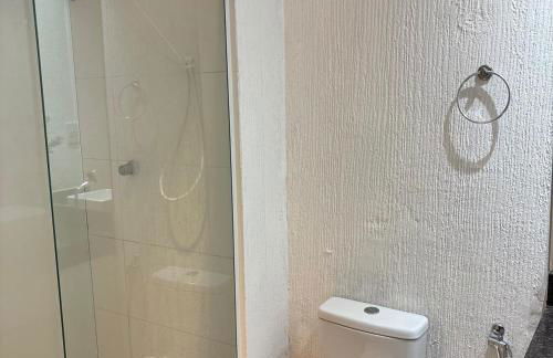 Flat no centro de São Lourenço - MG - Foto 29