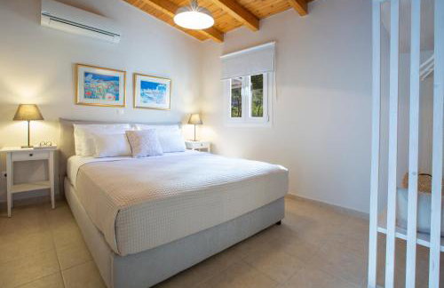 Villa Avlaki - Photo 24