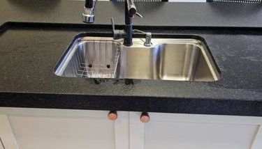 Casa Ideal e Confortável - Foto 5