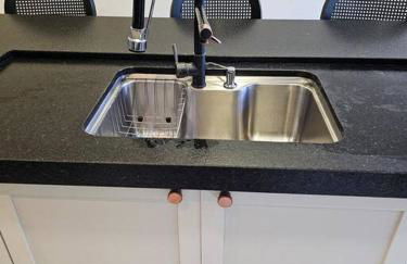 Casa Ideal e Confortável - Foto 5