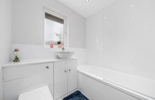 I'm Your Host - Bridgeton House - Foto 13