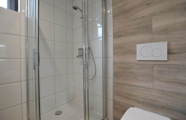 Unique Holiday Home in Stramproy near Forest - Foto 17