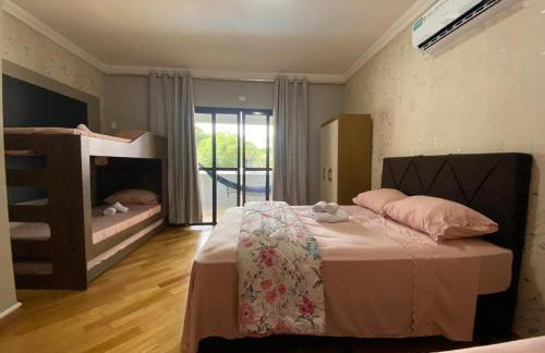 Sobrado de alto padrão no centro - Photo 4