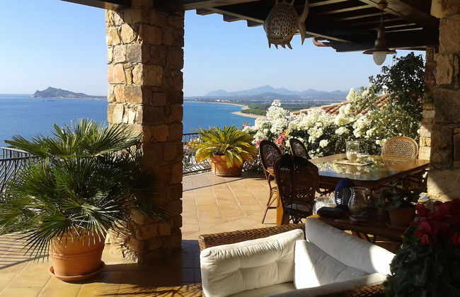 Casa sul Porto - Photo 2