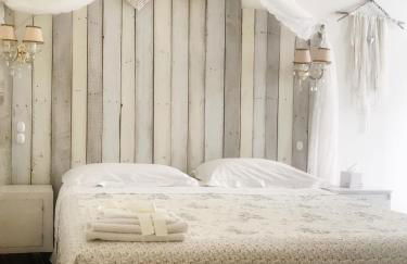 Spello House Patio - Foto 6