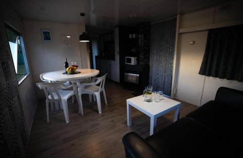 Domek nad Zalewem - Foto 23