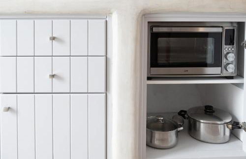 The Wine Nest - Foto 13