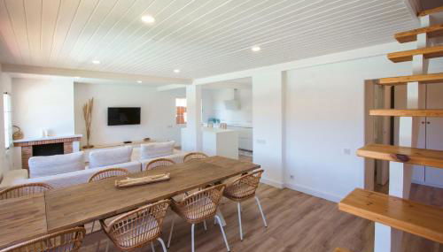 Hauzify I Casa Montjuïc - Foto 5