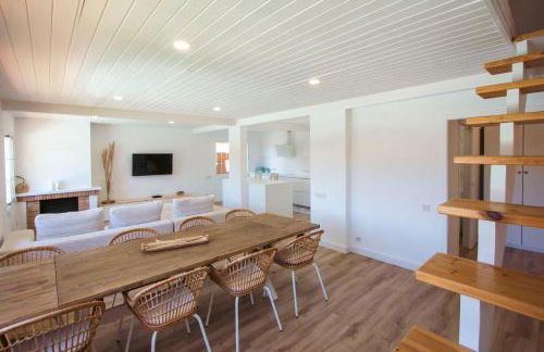 Hauzify I Casa Montjuïc - Foto 5