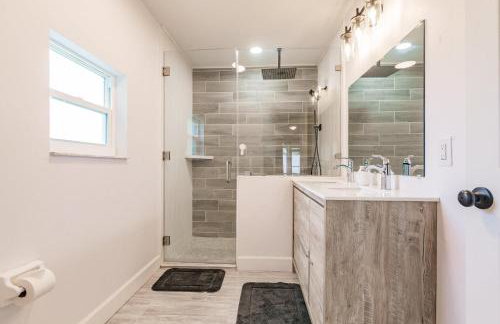 881 Venice - Foto 31