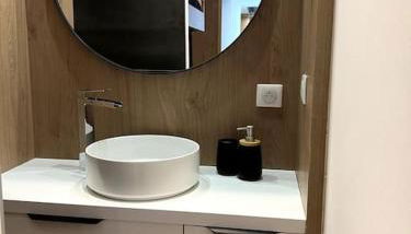 Maison en bord de mer - Foto 3