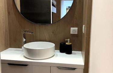 Maison en bord de mer - Foto 3