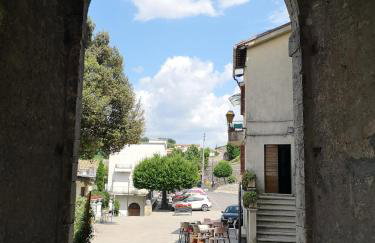 La Casa in Piazza - Photo 32